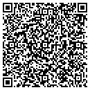 QR code with Tax Kings LLC contacts