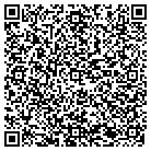 QR code with Audina Hearing Instruments contacts