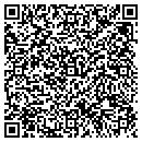 QR code with Tax United Inc contacts