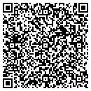 QR code with Tax USA Corp contacts