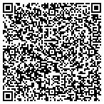 QR code with Teresa Mcgovern Tax & Bookkeeping contacts