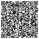 QR code with Bay County Property Appraiser contacts
