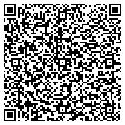 QR code with Trail Tax And Office Services contacts