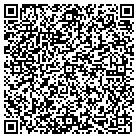 QR code with United First Tax Service contacts