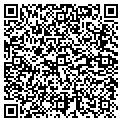 QR code with Encore Realty contacts