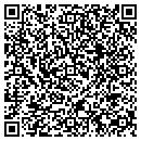 QR code with Erc Tax Service contacts