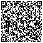 QR code with Lewis Patterson Cement contacts