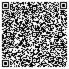 QR code with Everlasting Touch Tax Service contacts
