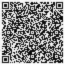 QR code with Magowan & Magowan contacts