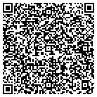 QR code with Beasley Brothers Painting contacts