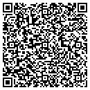 QR code with Kids Only Inc contacts