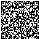 QR code with Florida Tax Service contacts