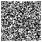 QR code with Bonneville Elementary School contacts