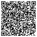 QR code with Gayle Yates Cpa contacts