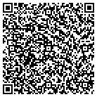 QR code with Professional Technical Systems contacts
