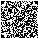 QR code with Engle Homes Sw contacts