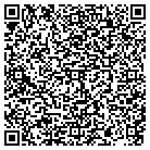 QR code with Florida Rock Concrete Inc contacts