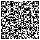 QR code with Jack Faintuch Dr contacts