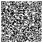 QR code with Gainesville Ironworks Supply contacts
