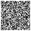 QR code with Lavista Homes contacts