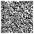 QR code with Jacky Youman & Assoc contacts