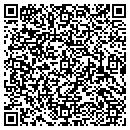 QR code with Ram's Concrete Inc contacts