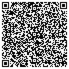 QR code with Coconut Palms Massage contacts