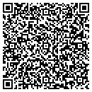 QR code with Far South Auto Inc contacts