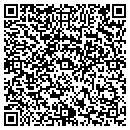 QR code with Sigma Tech Sales contacts