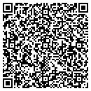 QR code with Mcguire Accounting contacts