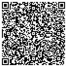 QR code with JYD Automotive Salvage Brkrs contacts