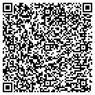 QR code with Clark Air Conditioning & Heating contacts