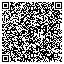 QR code with Mayer's Property Management contacts