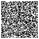 QR code with Mypayrollsite.com contacts
