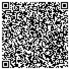 QR code with Sunbelt Real Estate Appraisers contacts