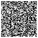 QR code with Harbour Lites contacts