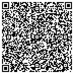 QR code with Ratliff's Express Taxes, LLC contacts