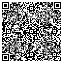 QR code with Helios Learning LLC contacts