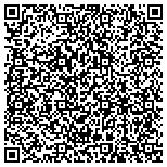 QR code with Seminole IRS Tax Attorneys, Inc. contacts