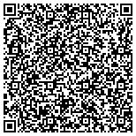 QR code with Specialized Tax Solutions, Inc. contacts
