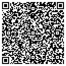 QR code with Speedie Tax Service contacts