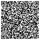 QR code with Tax & Accounting Consultants contacts
