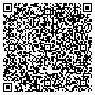 QR code with Clear Title Of Pinellas County contacts