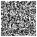 QR code with Taxes By the Book contacts