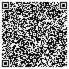 QR code with Place Vendome of Aventura Inc contacts