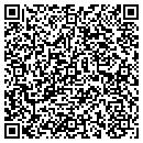QR code with Reyes Meadow Inc contacts