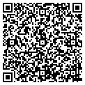 QR code with Tax Queenz contacts