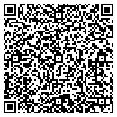 QR code with Tax Related Inc contacts