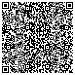 QR code with The Coalition For Fair And Comprehensive Tax Ref contacts