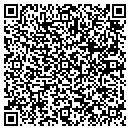 QR code with Galerie Melange contacts